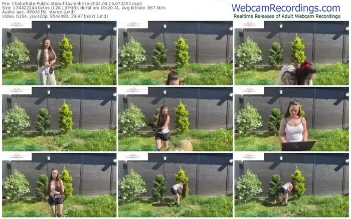 2024/04/15/chaturbate-laurenbrite-07-22-57