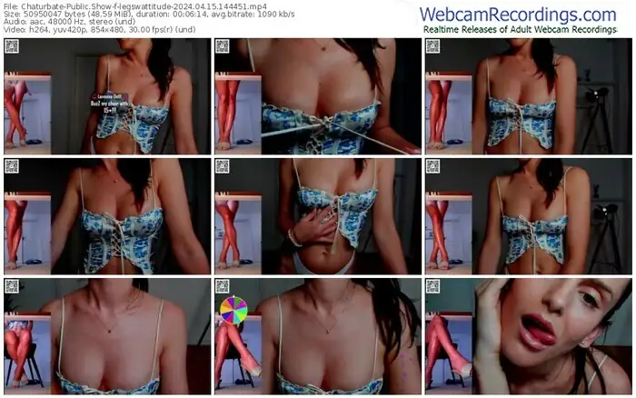 2024/04/15/chaturbate-legswattitude-14-44-51
