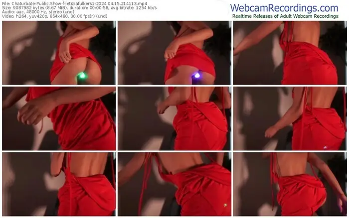 2024/04/15/chaturbate-letiziafulkers1-21-41-13