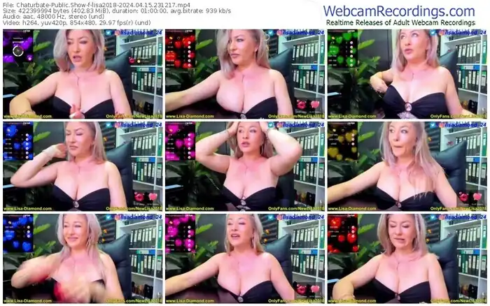 2024/04/15/chaturbate-lisa2018-23-12-17