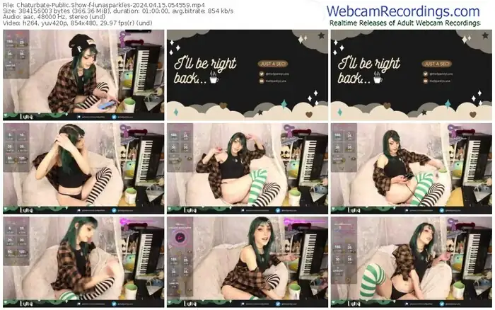 2024/04/15/chaturbate-lunasparkles-05-45-59