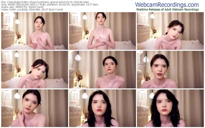 2024/04/15/chaturbate-northern_gracia-23-02-49