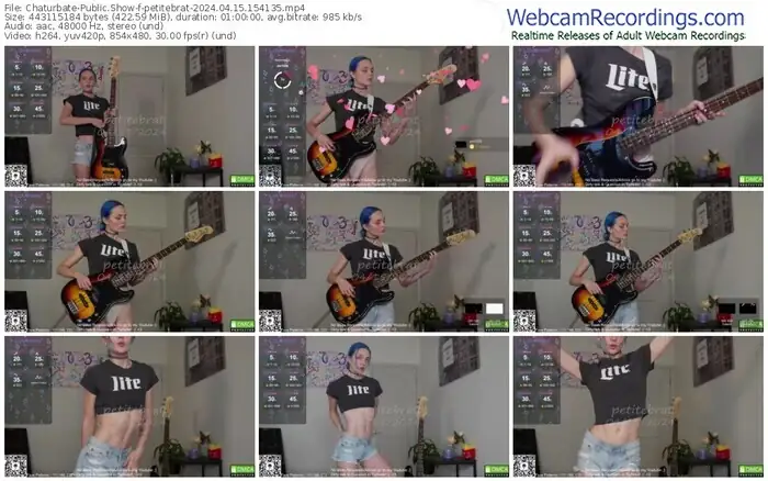 2024/04/15/chaturbate-petitebrat-15-41-35