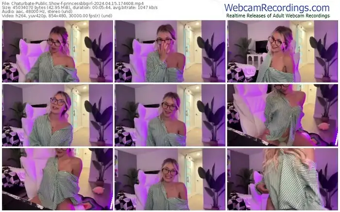2024/04/15/chaturbate-princessbbgirl-17-46-08