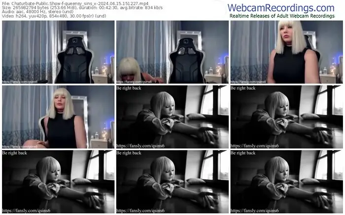 2024/04/15/chaturbate-queensy_sins_x-15-12-27