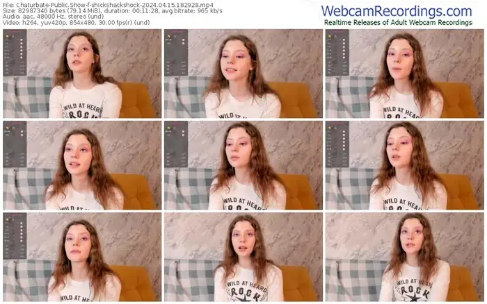 2024/04/15/chaturbate-shickshackshock-18-29-28