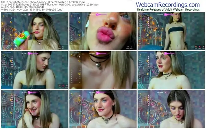 2024/04/15/chaturbate-skinny_alice-05-32-34