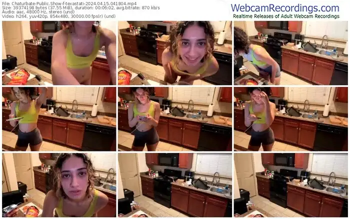 2024/04/15/chaturbate-texastati-04-18-04