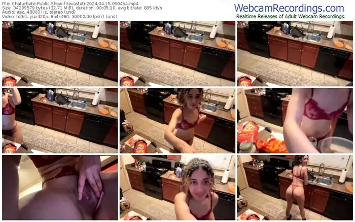 2024/04/15/chaturbate-texastati-05-04-54
