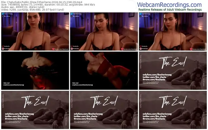 2024/04/15/chaturbate-thecherie-23-41-26