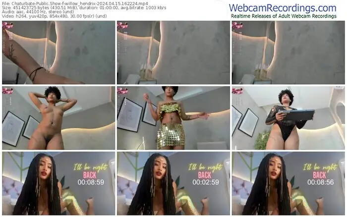 2024/04/15/chaturbate-willow_hendrix-16-22-24