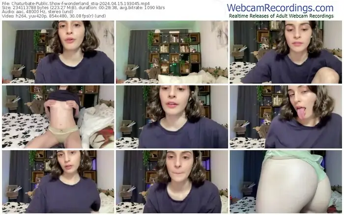 2024/04/15/chaturbate-wonderland_stia-19-30-45