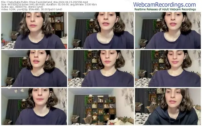 2024/04/15/chaturbate-wonderland_stia-20-15-58