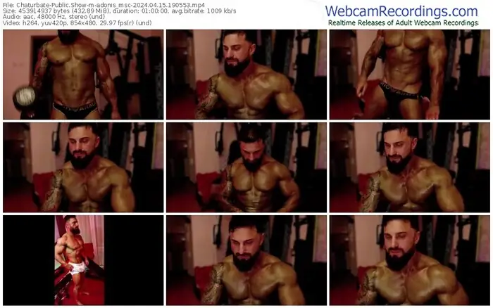 2024/04/15/chaturbate-adonis_msc-19-05-53