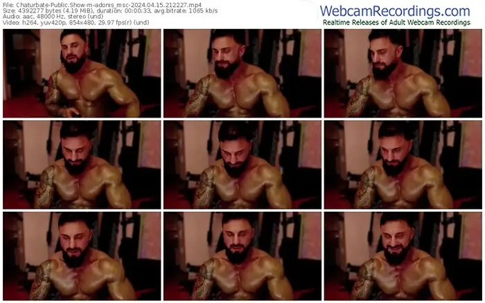 2024/04/15/chaturbate-adonis_msc-21-22-27