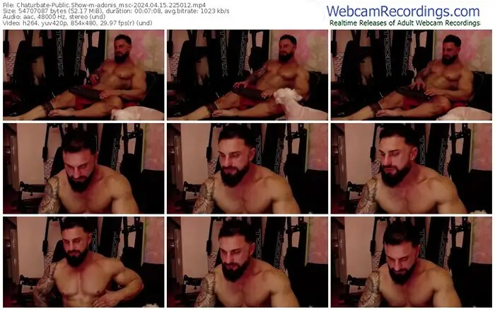 2024/04/15/chaturbate-adonis_msc-22-50-12