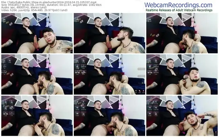 2024/04/15/chaturbate-alexhunter2004-03-53-37