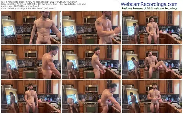 2024/04/15/chaturbate-alphazack14-23-40-26