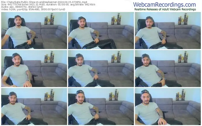 2024/04/15/chaturbate-andrewbanner-07-38-51