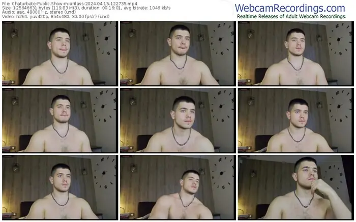 2024/04/15/chaturbate-arilass-12-27-35