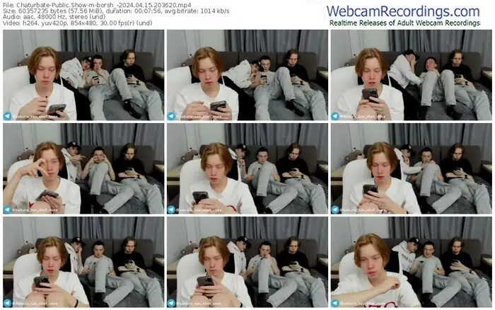 2024/04/15/chaturbate-borsh_-20-36-20