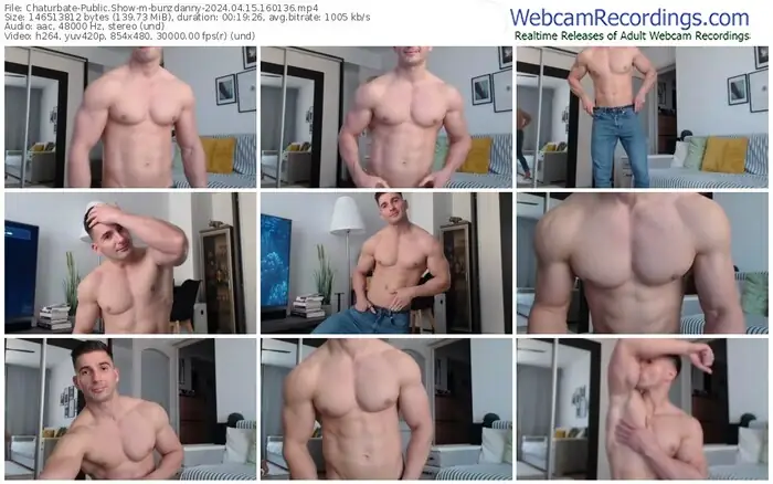 2024/04/15/chaturbate-bunzdanny-16-01-36