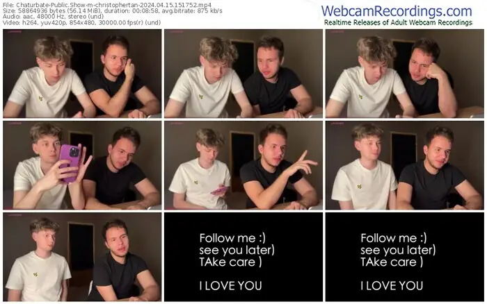 2024/04/15/chaturbate-christophertan-15-17-52