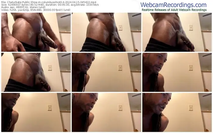 2024/04/15/chaturbate-columbusohio614-04-54-22