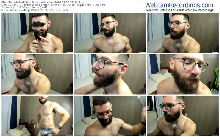 2024/04/15/chaturbate-deanlek-21-19-42