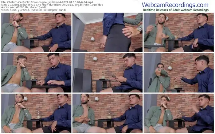 2024/04/15/chaturbate-gael_williams4-01-44-24