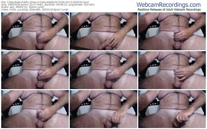 2024/04/15/chaturbate-hairydaddy54-04-26-32