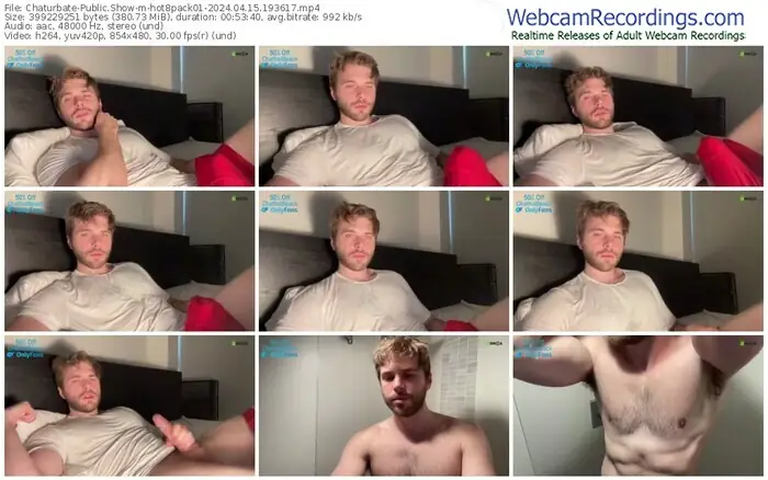 2024/04/15/chaturbate-hot8pack01-19-36-17
