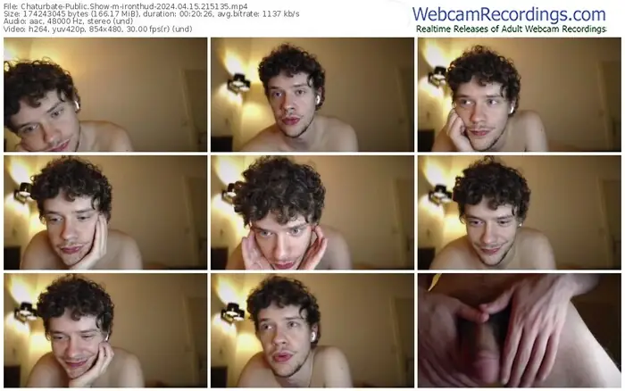 2024/04/15/chaturbate-ironthud-21-51-35