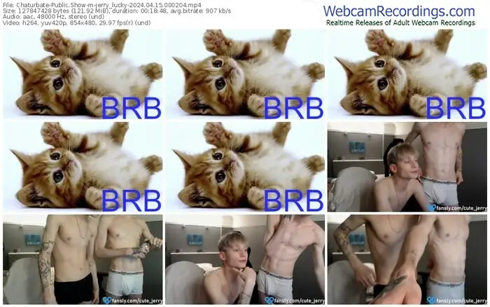 2024/04/15/chaturbate-jerry_lucky-00-02-04