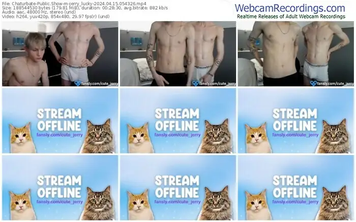 2024/04/15/chaturbate-jerry_lucky-05-43-26