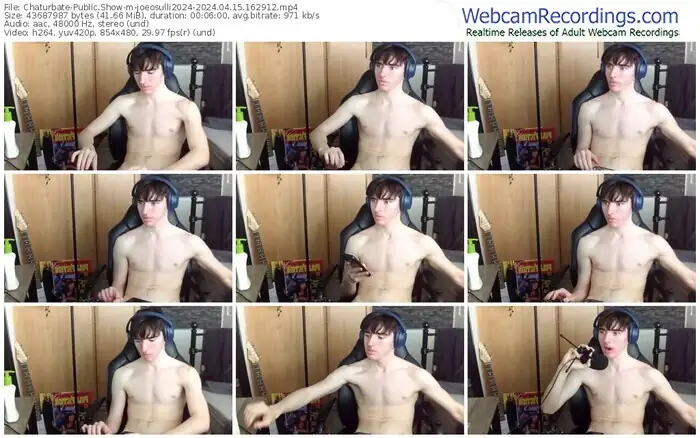 2024/04/15/chaturbate-joeosulli2024-16-29-12