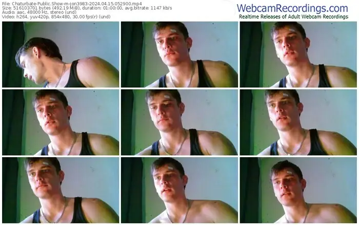 2024/04/15/chaturbate-jon3983-05-29-00