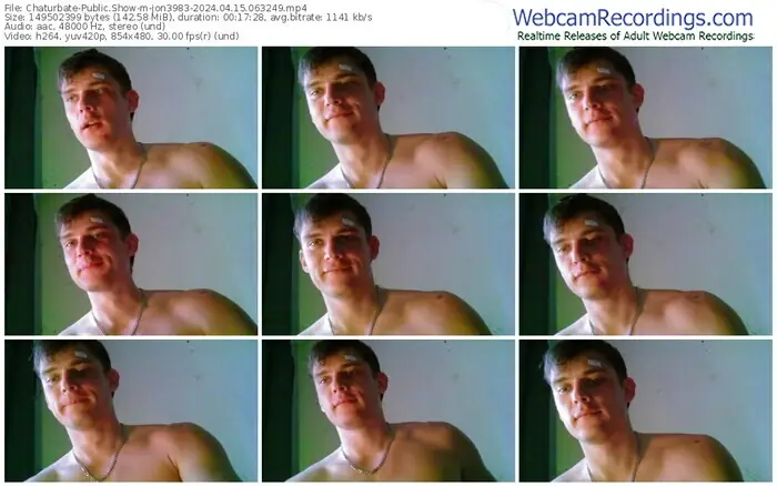 2024/04/15/chaturbate-jon3983-06-32-49