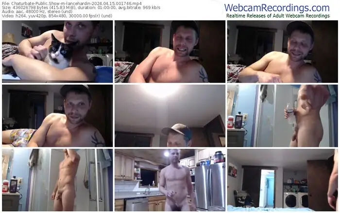 2024/04/15/chaturbate-lancehardin-00-17-46
