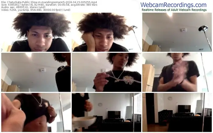 2024/04/15/chaturbate-mandingoomann5-00-52-55
