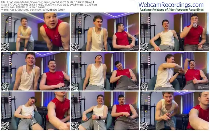 2024/04/15/chaturbate-marcus_paradise-04-58-28