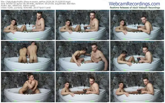 2024/04/15/chaturbate-mario_serhos-02-35-33
