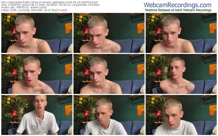2024/04/15/chaturbate-mason_gallagher-08-09-55