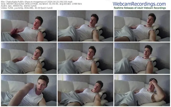 2024/04/15/chaturbate-megamaxxxl-09-13-33