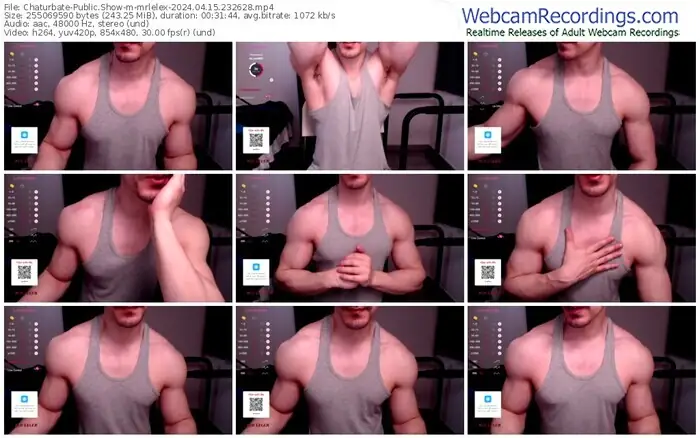 2024/04/15/chaturbate-mrlelex-23-26-28