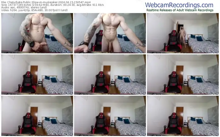 2024/04/15/chaturbate-muslejoker-15-05-47