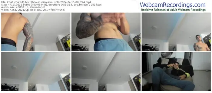 2024/04/15/chaturbate-nicolasmuscle-06-12-44