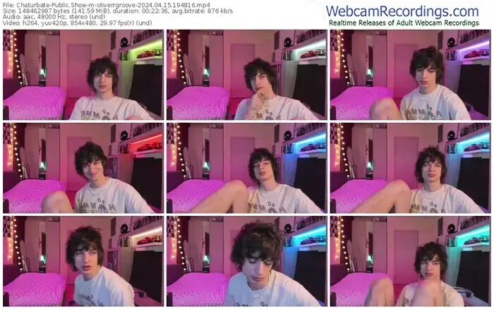 2024/04/15/chaturbate-oliverrgroove-19-48-16