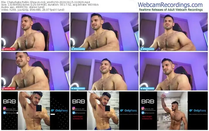 2024/04/15/chaturbate-rick_smith153-11-06-29