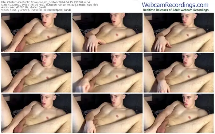 2024/04/15/chaturbate-sam_boston-23-05-01